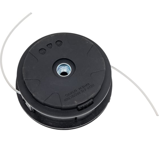 Катушка для бензотриммера TS-03 Gramex 020043