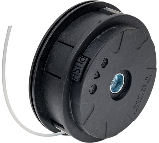 Катушка для бензотриммера TS-03 Gramex 020043