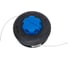 Катушка для бензотриммера TS-03 Gramex 020043 1