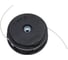 Катушка для бензотриммера TS-03 Gramex 020043 2