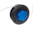 Катушка для бензотриммера TS-03 Gramex 020043 3