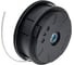 Катушка для бензотриммера TS-03 Gramex 020043 4