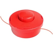 Катушка для бензотриммера L-01 ВАРЯГ 00074