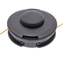 Катушка для триммера 20 М10 х1.25 LH ЧЕГЛОК 16-01-020