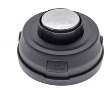 Катушка для триммера 5Z М10х1.25 LH ЧЕГЛОК 16-01-505