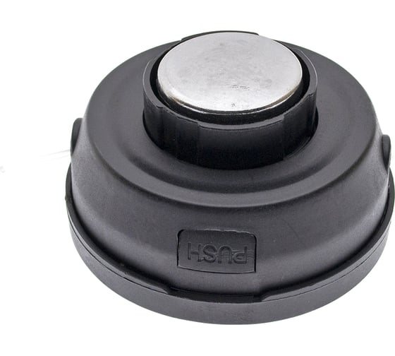 Катушка для триммера 5Z М10х1.25 LH ЧЕГЛОК 16-01-505 1