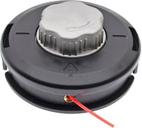 Катушка для триммера 9 М10х1.25 LH ЧЕГЛОК 16-01-109