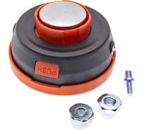 Катушка для триммера 5А универсальная ЧЕГЛОК 16-01-305