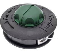 Катушка для триммера 29 М10х1.25 LH ЧЕГЛОК 16-01-014