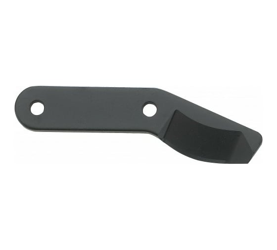 Лезвие запасное для сучкореза L78 Fiskars 1026285