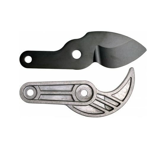 Лезвие запасное для сучкореза L77 Fiskars 1026292