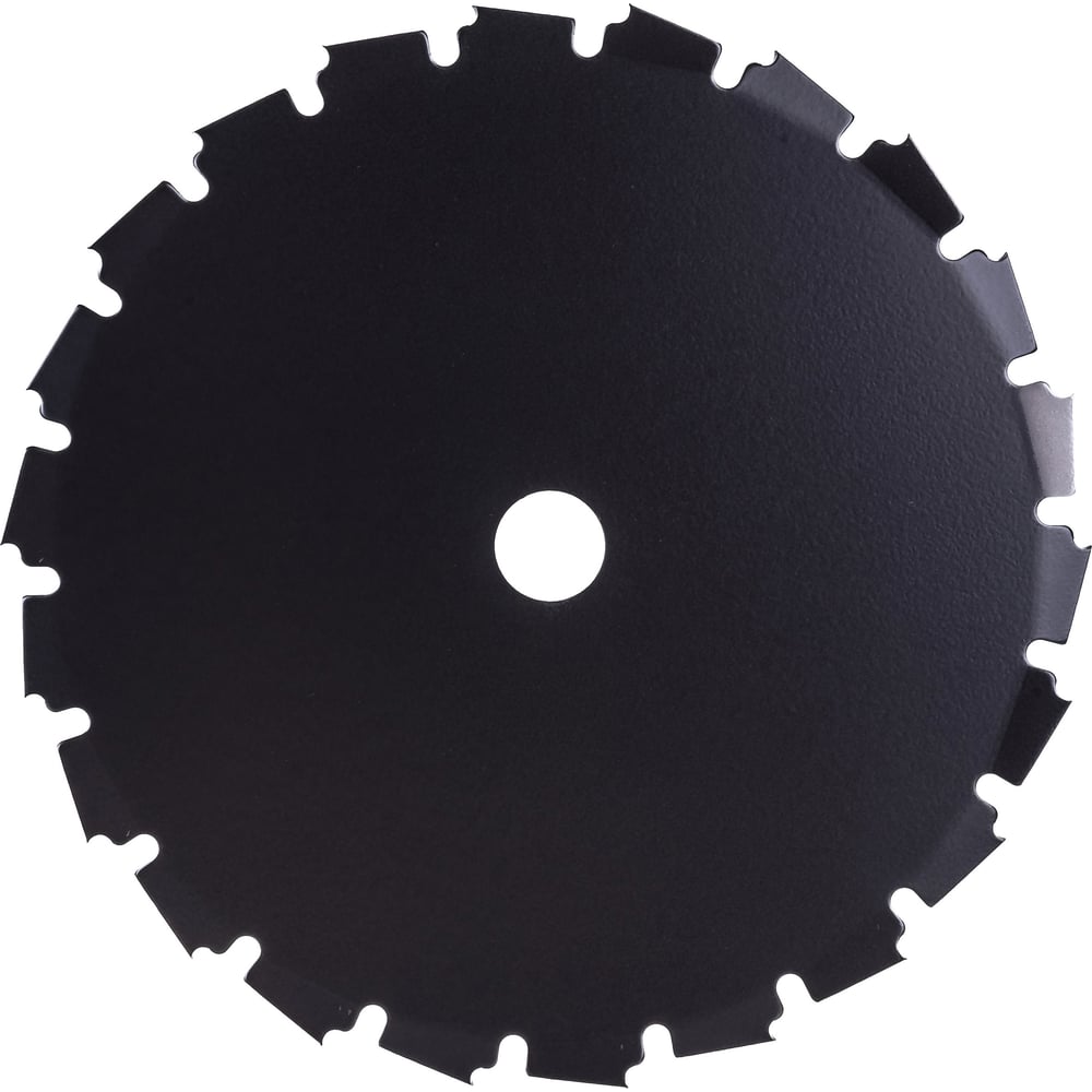 Диск для кустореза SCARLETT (200х20 мм; 22Т) Husqvarna 5974687-01 ...
