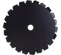 Диск для кустореза SCARLETT (200х20 мм; 22Т) Husqvarna 5974687-01