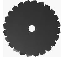 Диск для кустореза SCARLETT (225х20 мм; 24Т) Husqvarna 5974690-01