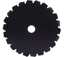 Диск для кустореза SCARLETT (200х25.4 мм; 22Т) Husqvarna 5974682-01