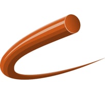 Корд триммерный Opti Round (2 мм х 130 м; круг) Husqvarna 5976688-11