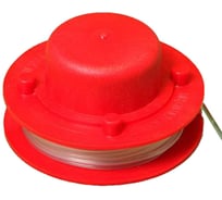 Шпулька запасная А IKRA Mogatec 13001552