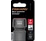 Коннектор FiberComp для шланга 3/4" Fiskars 1054787 4