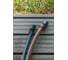 Коннектор FiberComp для шланга 3/4" Fiskars 1054787 5