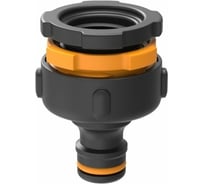 Штуцер для крана MULTI Fiskars 1027051