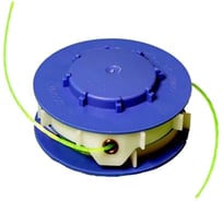 Шпулька-автомат запасная DV IKRA Mogatec 13006001