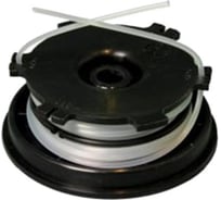 Шпулька-автомат запасная DA-F7 IKRA Mogatec 73500207