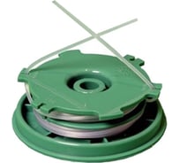 Шпулька-автомат запасная DA-F11 IKRA Mogatec 73500300