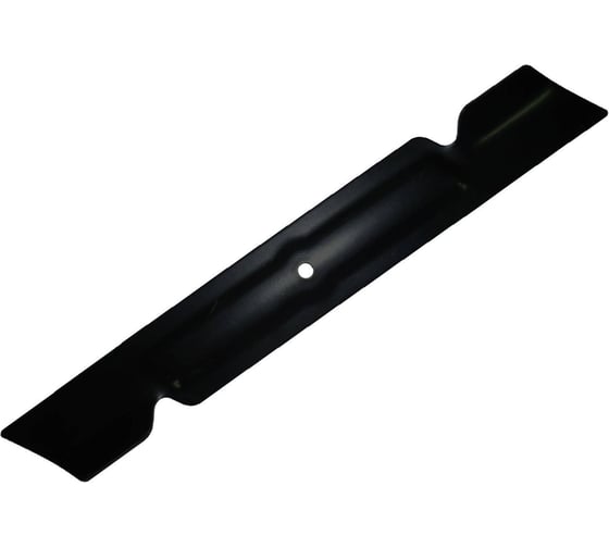 Нож запасной 38 см IKRA Mogatec 77031059