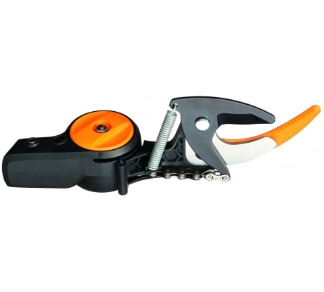 Запасная режущая головка для UPX86, UPX82 Fiskars 1026295
