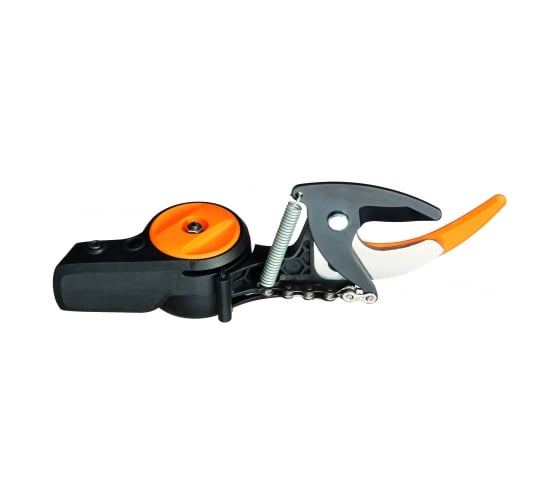 Запасная режущая головка для UPX86, UPX82 Fiskars 1026295