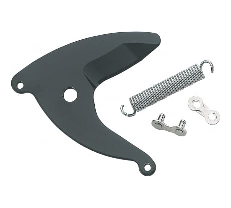 Лезвие запасное для сучкорезов UPX86, UPX82, UP84 Fiskars 1026293