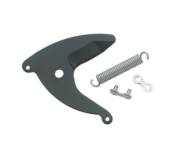 Лезвие запасное для сучкорезов UPX86, UPX82, UP84 Fiskars 1026293 1