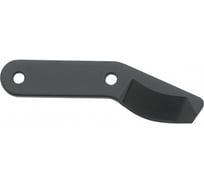 Лезвие запасное для сучкореза L70/74 Fiskars 1026288 16282279