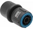 Коннектор для шланга 13-15мм 1/2"-5/8", FiberComp, Fiskars 1054786 1