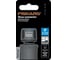 Коннектор для шланга 13-15мм 1/2"-5/8", FiberComp, Fiskars 1054786 3
