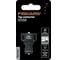 Штуцер для крана FiberComp G3/4" Fiskars 1027054 6