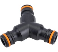 Тройник Fiskars 1027070