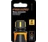 Коннектор для шланга 3/8" Fiskars 1027071 3