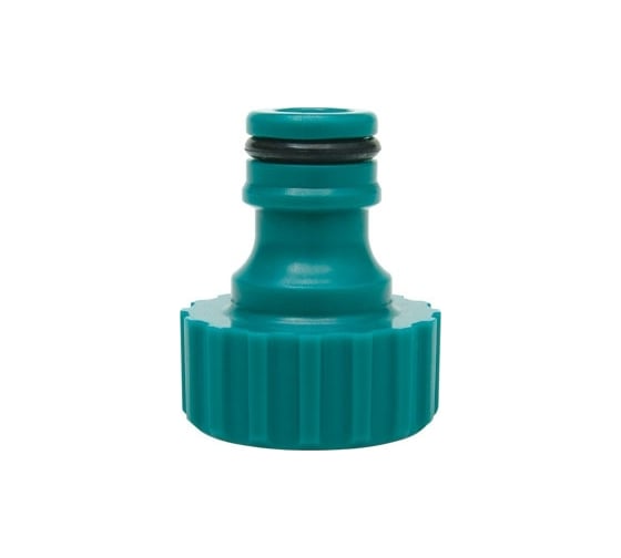 Адаптер внешний 3/4" FLO 89236 1