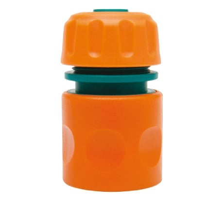 Быстросъемная муфта 1/2" FLO 89222