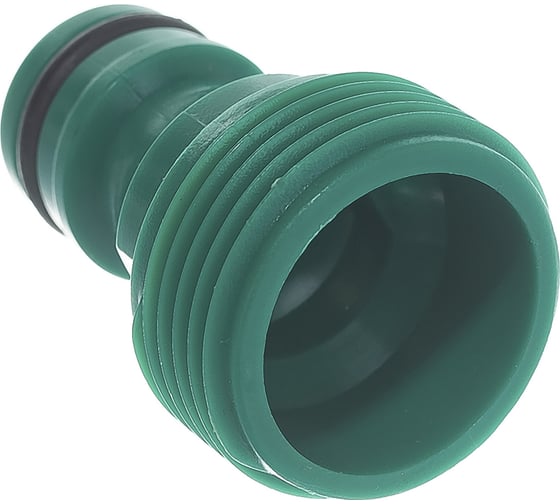 Адаптер внутренний 3/4" FLO 89240