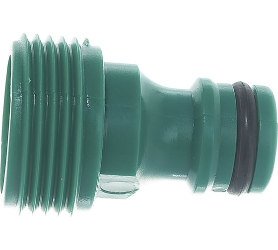 Адаптер внутренний 3/4" FLO 89240