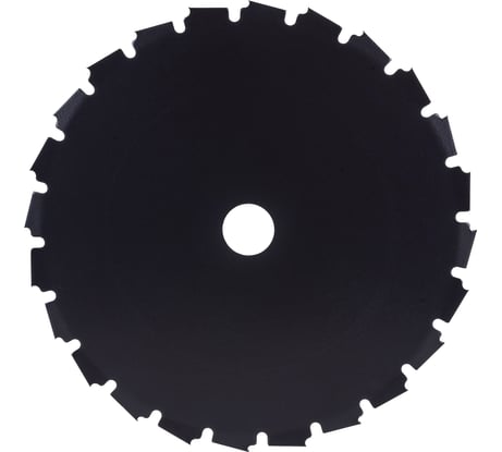 Диск для кустореза SCARLETT (225х25.4 мм; 24Т) Husqvarna 5974689-01