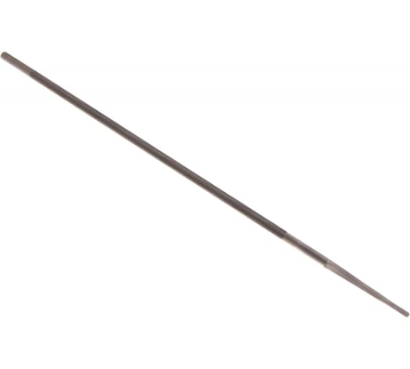 Напильник круглый повышенной стойкости IntensiveCut (4.5 мм; 3 шт.) Husqvarna 5973555-01