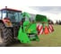 Измельчитель веток навесной LS160T Laski 2000059001520 2