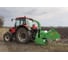 Измельчитель веток навесной LS160T Laski 2000059001520 3