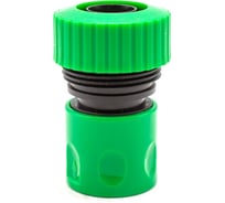 Коннектор 3/4" ПОЛЕСАД 011238