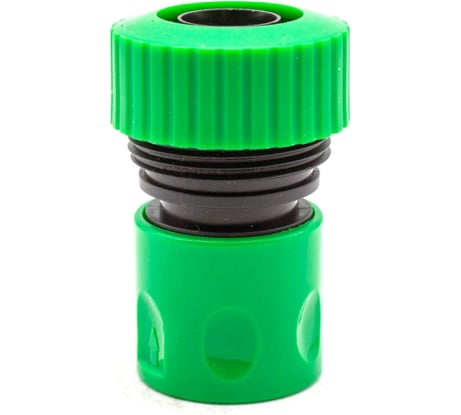 Коннектор 3/4" ПОЛЕСАД 011238