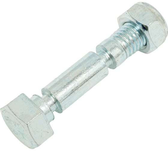 Срезной болт (4 шт, 8х40 мм) ENIFIELD EN 8х40/ 4