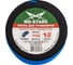 Леска для триммера HEPTAGON LINE (семиугольник) 3.5 мм, 152 м МD-STARS HEPL 35-152 2